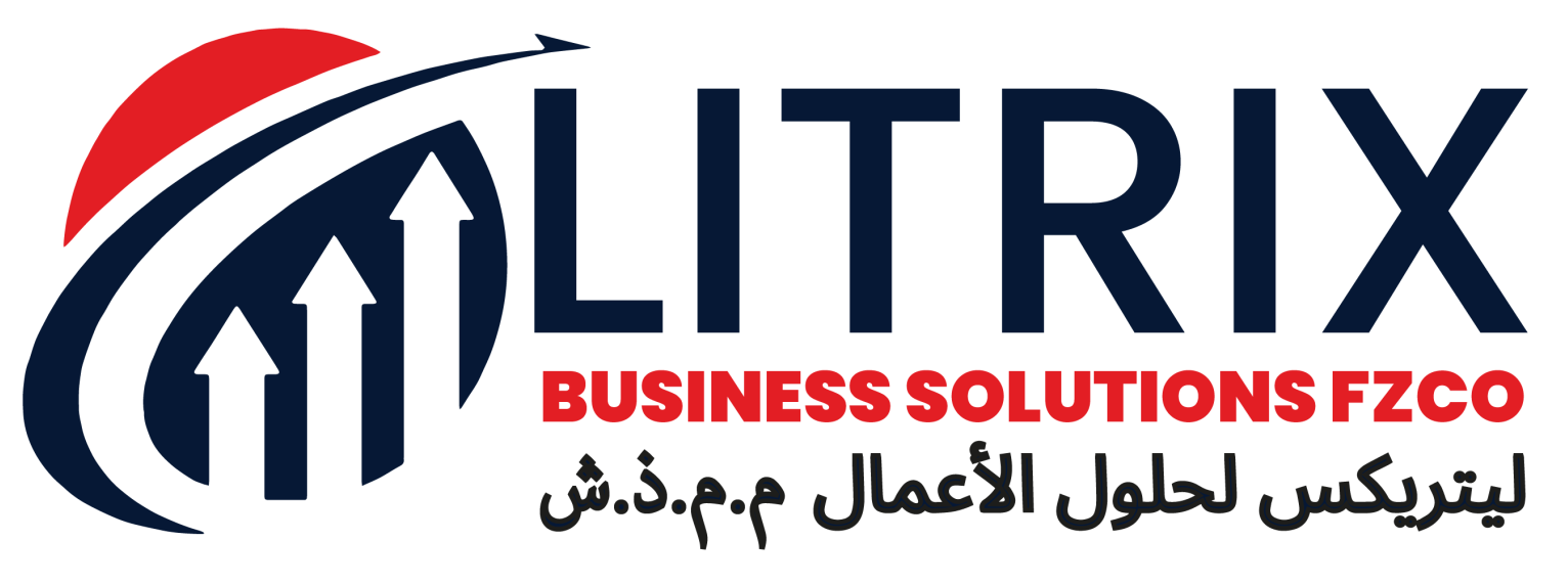 litrix-logo-png-e1750253758387